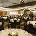 Sala de banquets