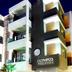 Edifici