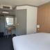 Habitació