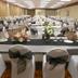 Sala de banquets