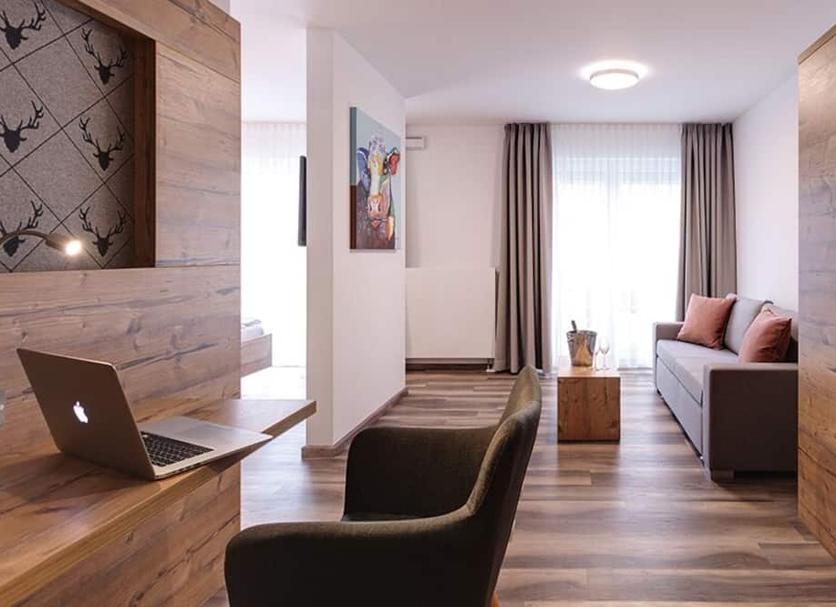 Sala Foto