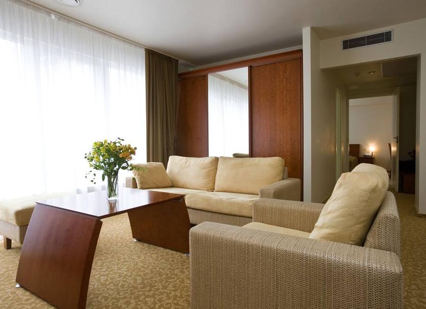 Sala Foto