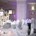 Sala de banquets