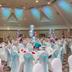 Sala de banquets