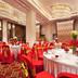 Sala de banquets
