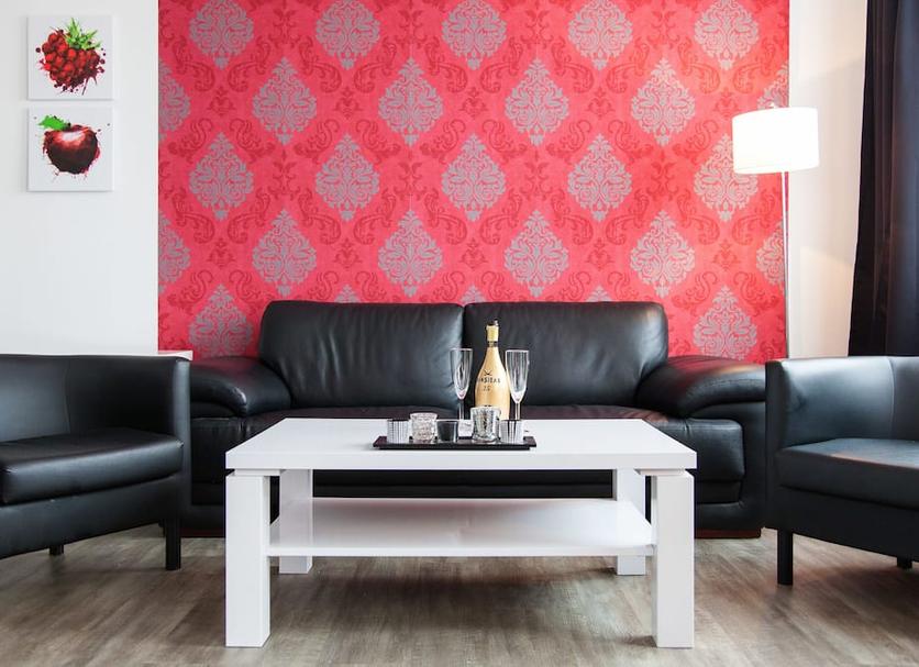 Sala Foto