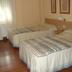 Habitació