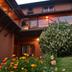 Vista exterior