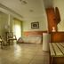 Habitació