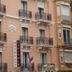 Edifici