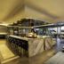 Sala d'estar