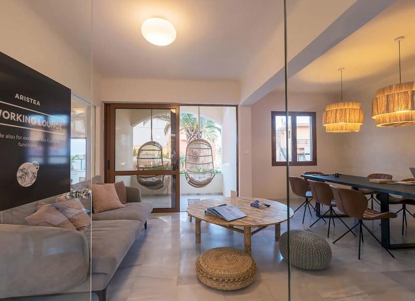 Sala Foto
