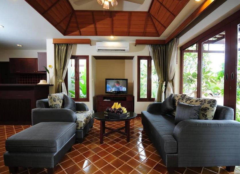 Sala Foto