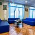 Sala d'estar
