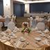 Sala de banquets