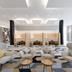 Sala d'estar