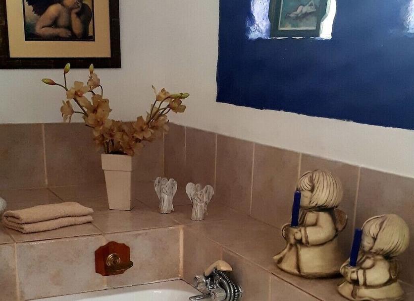 Serveis de l’habitació Foto