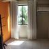 Serveis de l’habitació