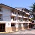 Edifici