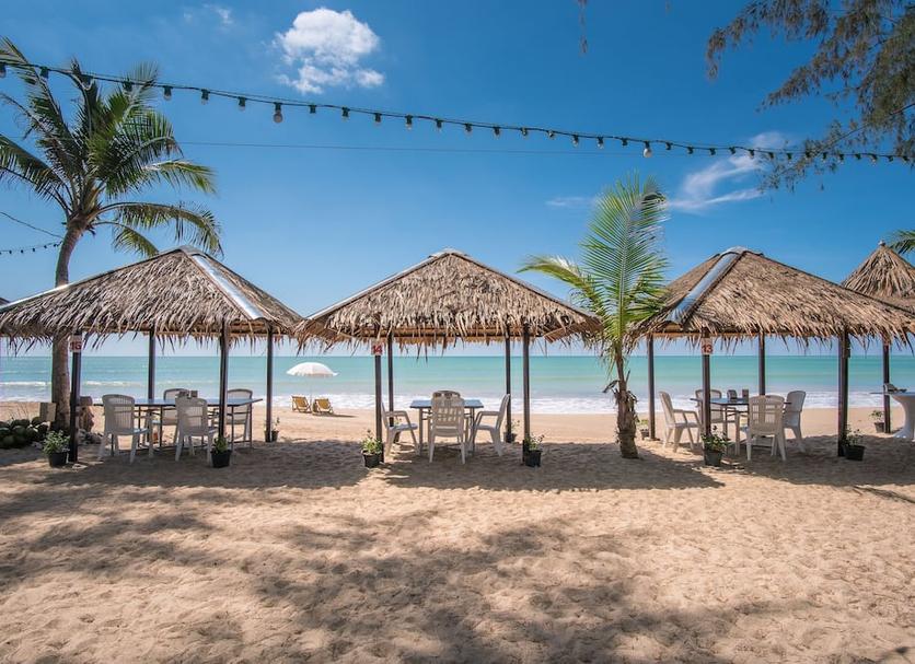 Platja Foto