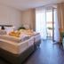 Habitació