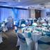 Sala de banquets