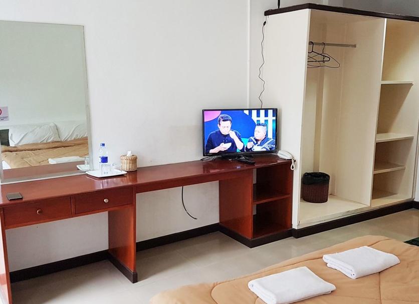 Serveis de l’habitació Foto
