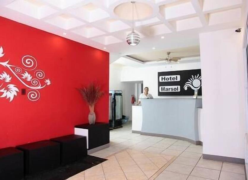Recepció Foto