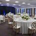 Sala de banquets