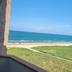 Platja