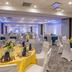Sala de banquets