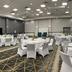 Sala de banquets