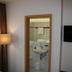 Serveis de l’habitació