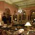 Sala d'estar
