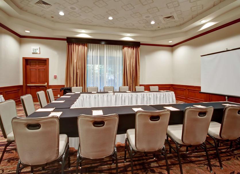 Sala de conferències Foto