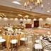 Sala de banquets