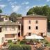 Edifici