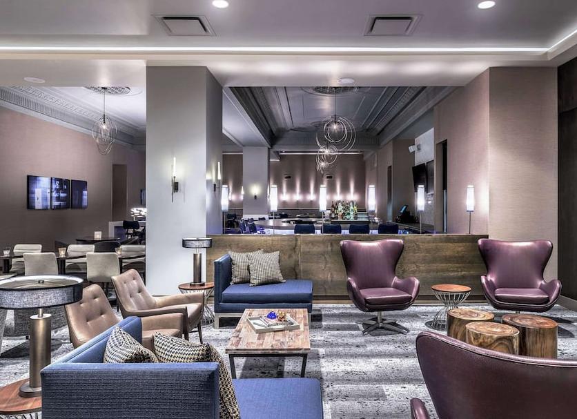 Sala d'estar Foto