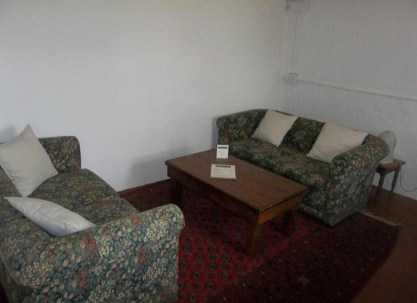 Sala Foto