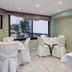 Sala de banquets
