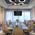 Sala de conferències