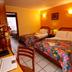 Habitació