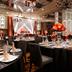 Sala de banquets