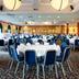 Sala de banquets