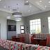 Sala d'estar
