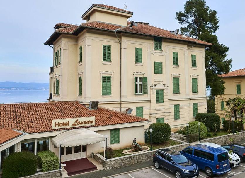 Edifici Foto