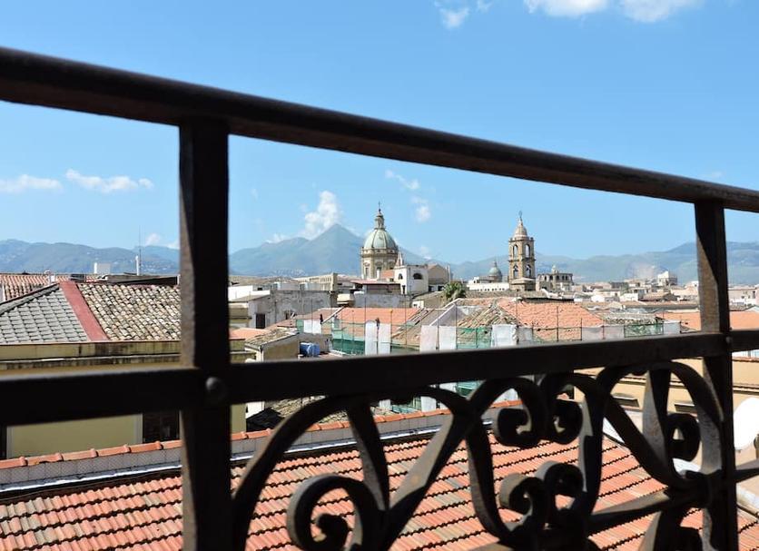Balcó Foto