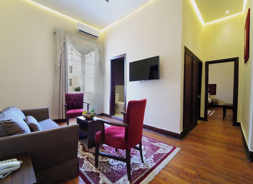 Sala Foto