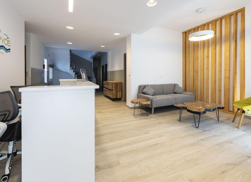 Sala Foto