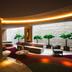 Sala d'estar